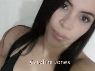 Caroline_Jones