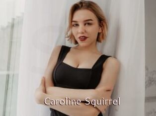 Caroline_Squirrel