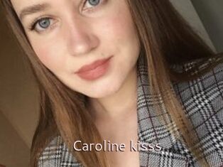 Caroline_kisss