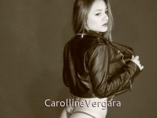 CarollineVergara