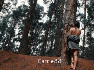 Carrie88