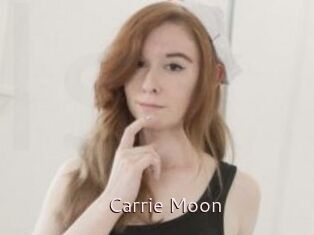 Carrie_Moon