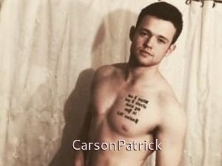 Carson_Patrick