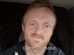 CarterDiamond