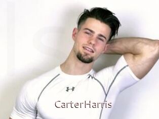 CarterHarris