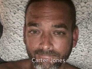 Carter_Jones