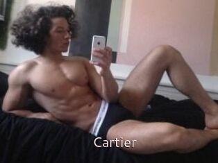 Cartier_