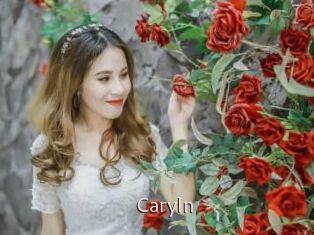 Caryln