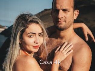 Casal4k