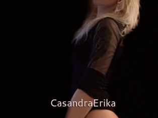 CasandraErika