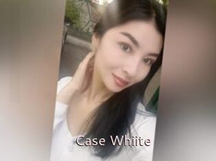 Case_Whiite