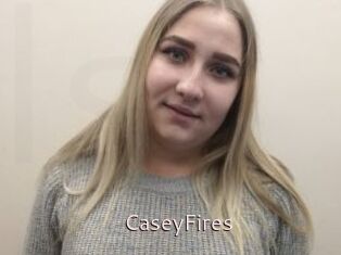 CaseyFires