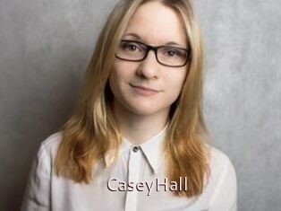 CaseyHall