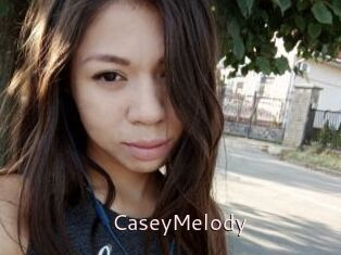 CaseyMelody