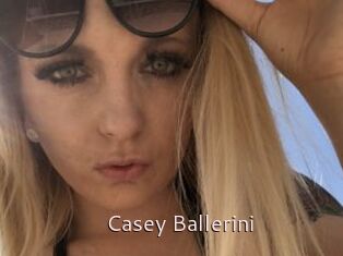 Casey_Ballerini