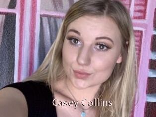 Casey_Collins