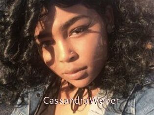 Cassandra_Weber