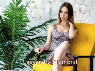 Cassandra_Diamond