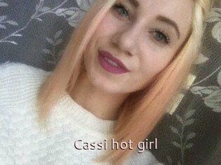 Cassi_hot_girl