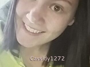 Cassidy1272