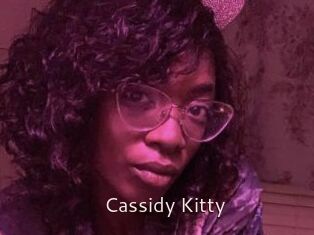 Cassidy_Kitty