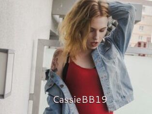 CassieBB19