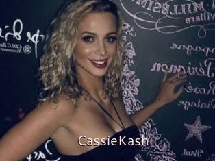 CassieKash