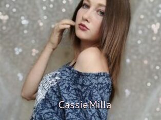 CassieMilla