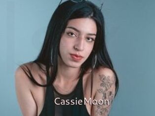 CassieMoon