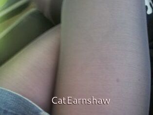 CatEarnshaw