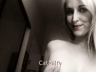 CatMilfy