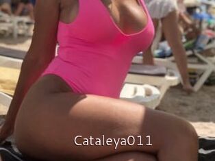 Cataleya011