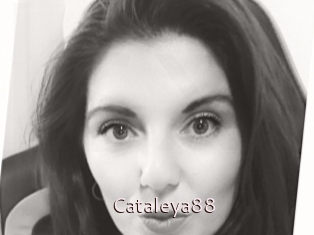 Cataleya88