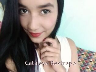 Cataleya_Restrepo