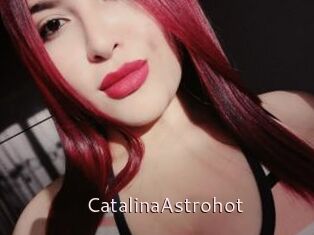 CatalinaAstrohot