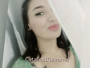 CatalinaDiamond