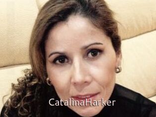 CatalinaHarker