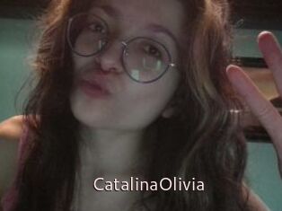 CatalinaOlivia