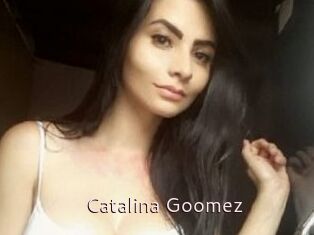 Catalina_Goomez