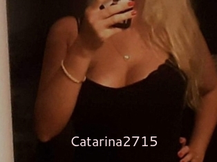 Catarina2715