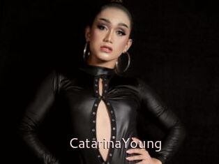 CatarinaYoung