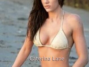 Caterina_Lane