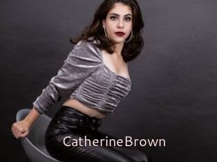 CatherineBrown