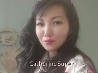 CatherineSuper