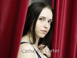 Catherine_Carter