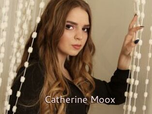 Catherine_Moox