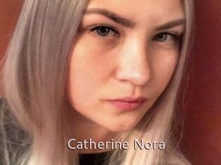 Catherine_Nora