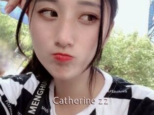 Catherine_zz