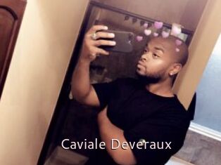 Caviale_Deveraux