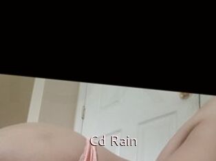 Cd_Rain